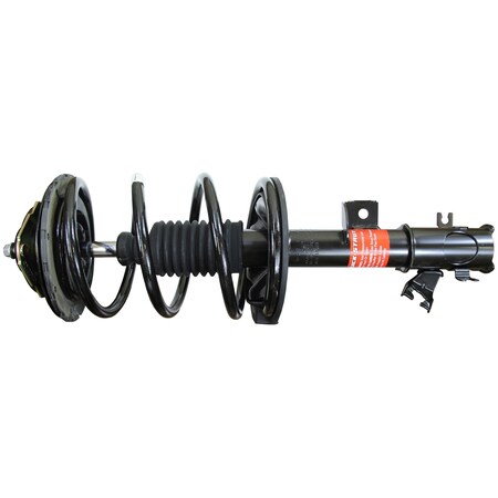 Monroe QUICK-STRUT ASSY 172369